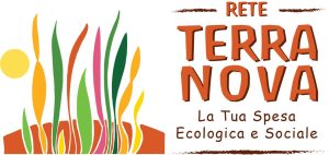 Rete Terra Nova | Spesa Ecologica e Sociale