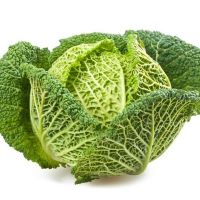 Cavolo Verza Bio, Trentino, Al Pezzo Media