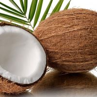 Noce Di Cocco Bio, Costa D'Avorio, Al Pezzo