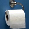 Carta Igienica Patis Maxi 4 Rotoli, 2 Veli