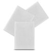 Fazzoletti Toffly Sensitive 10 Pacchetti, 4 Veli