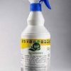 Detergente Sgrassatore Ml. 750 Detersivo Vincitore Sana 2019 Concentrato