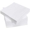 Tovaglioli Toffly Prestige 16 X 16, 2 Veli
