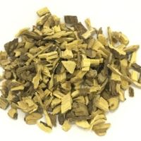 Liquirizia Taglio Tisana Gr. 100